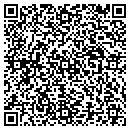 QR code with Master Mini Storage contacts