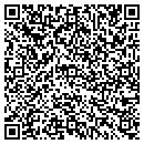 QR code with Midwest Satellite & Tv contacts