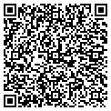 QR code with Akta Limited contacts