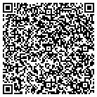 QR code with Save A Cent Discount Drugs contacts