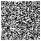 QR code with Mc Donald's Self Storage contacts