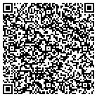 QR code with Baima Michael J 378810 02 contacts