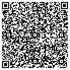 QR code with Collin County Child Support contacts