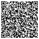 QR code with Philip Arkfield contacts