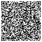 QR code with Mc Kinney Mini Storage contacts