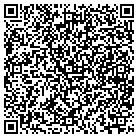QR code with Hill Of Beans Coffee contacts
