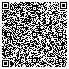 QR code with Meadowlands Self Storage contacts