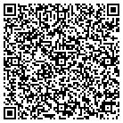 QR code with Carroll Chiropractic Center contacts