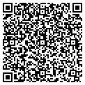QR code with Kr Resources contacts
