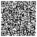 QR code with Phonz Unwired contacts