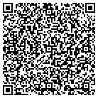 QR code with Allenby & Assoc Architecture contacts