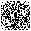 QR code with Louis A Olivier contacts