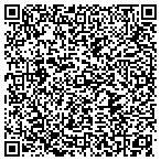 QR code with Allenby & Associates Architecture contacts