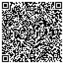 QR code with Martin Energy contacts