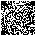 QR code with Master Restoration And Flood contacts