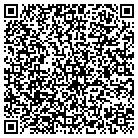 QR code with Alvin K Nakamura Aia contacts