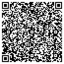 QR code with Rainbow Vacuum Sweepers contacts