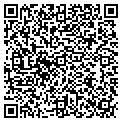 QR code with Big Lots contacts