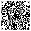 QR code with Horhay's Java Saloon contacts