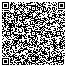 QR code with Martin Energy Service contacts