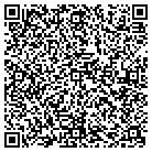 QR code with American Institute of Arch contacts