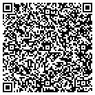 QR code with Hunter's Glen Golf Club contacts