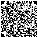 QR code with Merit Mini Storage contacts