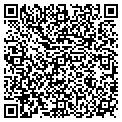 QR code with Big Lots contacts