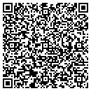 QR code with Hubb's Coffee Pub contacts