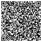 QR code with Paul Davis Emergency Service contacts