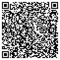 QR code with Jatf contacts