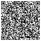 QR code with Anthony C Macawile Architect contacts