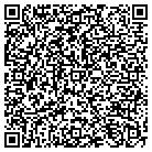 QR code with Precision Building Restoration contacts