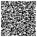 QR code with Weberman Caterers contacts