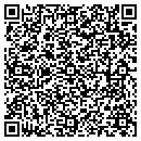 QR code with Oracle Gas LLC contacts