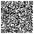 QR code with Puro Clean contacts