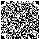 QR code with Mid-Cities Self Storage contacts