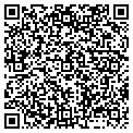 QR code with The Vacuum Shop contacts