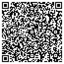 QR code with Port Allen Fuel Management contacts
