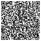 QR code with Vacuum Center Of Newton LLC contacts