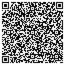 QR code with County Wic contacts