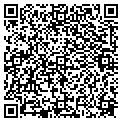 QR code with Brits contacts