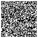 QR code with Vacuum Sales Service contacts