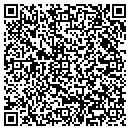 QR code with CSX Transportation contacts