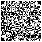 QR code with Davis County Aging-Sr Service Building contacts