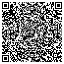 QR code with Brown Season contacts