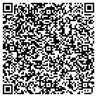 QR code with Davis County Wic Program contacts