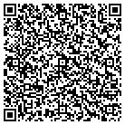 QR code with Quantum Cleaning Service contacts