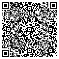 QR code with 100 Max contacts