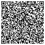 QR code with Morgan County Aging Service Department contacts
